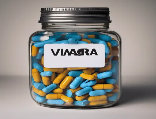 viagra générique ou acheter